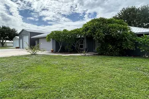 8450 SW 14th Ln, Okeechobee, FL 34974 - Photo 5