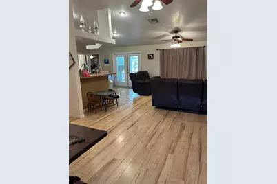 8450 SW 14th Ln, Okeechobee, FL 34974 - Photo 31