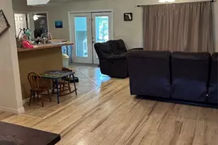 8450 SW 14th Ln, Okeechobee, FL 34974 - Photo 31