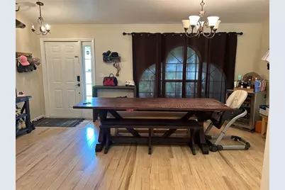 8450 SW 14th Ln, Okeechobee, FL 34974 - Photo 23