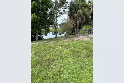 8450 SW 14th Ln, Okeechobee, FL 34974 - Photo 7