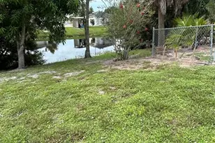 8450 SW 14th Ln, Okeechobee, FL 34974 - Photo 7