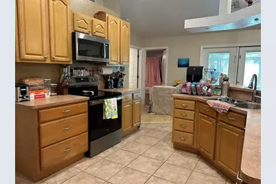 8450 SW 14th Ln, Okeechobee, FL 34974 - Photo 29