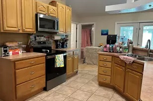 8450 SW 14th Ln, Okeechobee, FL 34974 - Photo 29