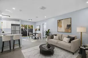 1211 NE 2nd Ave, Fort Lauderdale, FL 33304 - Photo 1