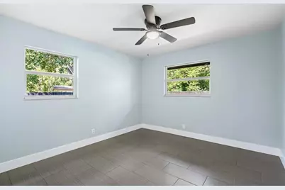 1211 NE 2nd Ave, Unit #2, Fort Lauderdale, FL 33304 - Photo 21