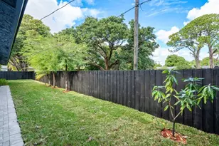 1211 NE 2nd Ave, Fort Lauderdale, FL 33304 - Photo 35