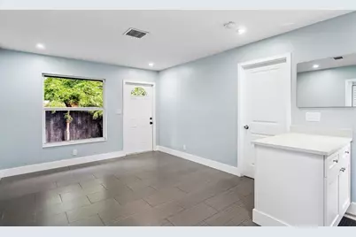 1211 NE 2nd Ave, Unit #2, Fort Lauderdale, FL 33304 - Photo 17