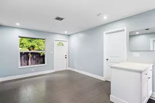 1211 NE 2nd Ave, Fort Lauderdale, FL 33304 - Photo 17