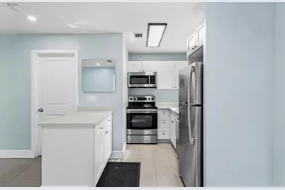 1211 NE 2nd Ave, Unit #2, Fort Lauderdale, FL 33304 - Photo 3