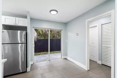 1211 NE 2nd Ave, Unit #2, Fort Lauderdale, FL 33304 - Photo 19