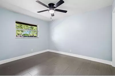 1211 NE 2nd Ave, Unit #2, Fort Lauderdale, FL 33304 - Photo 23