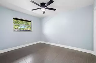 1211 NE 2nd Ave, Fort Lauderdale, FL 33304 - Photo 23