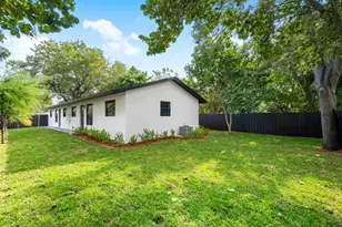 1211 NE 2nd Ave, Fort Lauderdale, FL 33304 - Photo 25