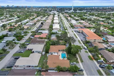 2031 NE 56th St, Fort Lauderdale, FL 33308 - Photo 23