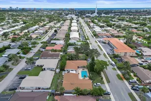 2031 NE 56th St, Fort Lauderdale, FL 33308 - Photo 23