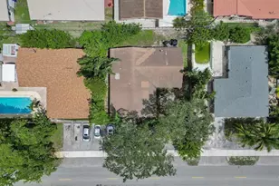 2031 NE 56th St, Fort Lauderdale, FL 33308 - Photo 3