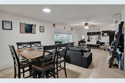 2031 NE 56th St, Fort Lauderdale, FL 33308 - Photo 15