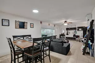 2031 NE 56th St, Fort Lauderdale, FL 33308 - Photo 15