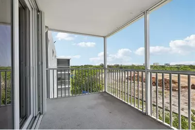 5700 NW 2nd Ave, Unit #704, Boca Raton, FL 33487 - Photo 39