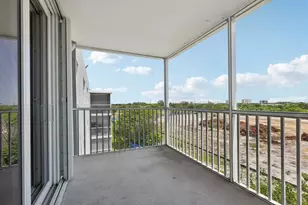 5700 NW 2nd Ave, Boca Raton, FL 33487 - Photo 39