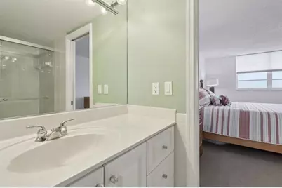 5700 NW 2nd Ave, Unit #704, Boca Raton, FL 33487 - Photo 37