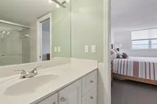 5700 NW 2nd Ave, Boca Raton, FL 33487 - Photo 37