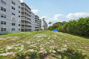 5700 NW 2nd Ave, Boca Raton, FL 33487 - Photo 49