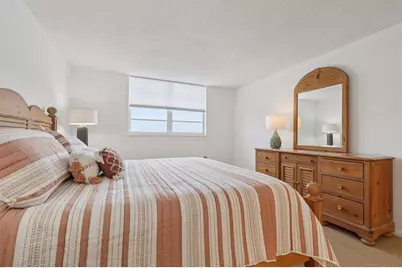 5700 NW 2nd Ave, Unit #704, Boca Raton, FL 33487 - Photo 31