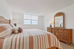 5700 NW 2nd Ave, Boca Raton, FL 33487 - Photo 31