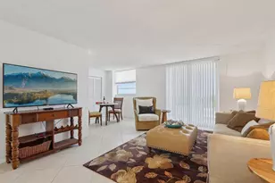 5700 NW 2nd Ave, Boca Raton, FL 33487 - Photo 9