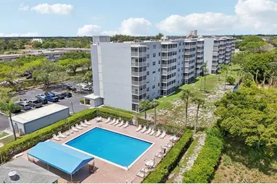 5700 NW 2nd Ave, Unit #704, Boca Raton, FL 33487 - Photo 51