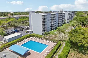 5700 NW 2nd Ave, Boca Raton, FL 33487 - Photo 51