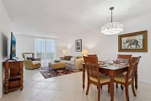 5700 NW 2nd Ave, Boca Raton, FL 33487 - Photo 11