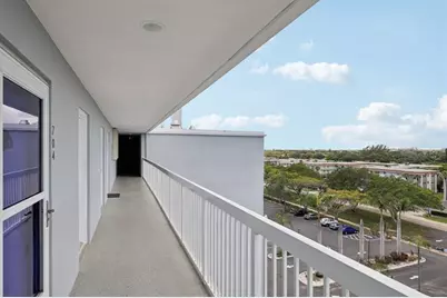 5700 NW 2nd Ave, Unit #704, Boca Raton, FL 33487 - Photo 47