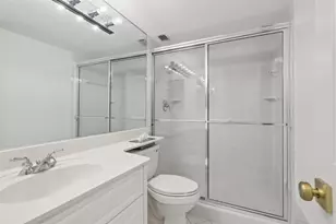 5700 NW 2nd Ave, Boca Raton, FL 33487 - Photo 21