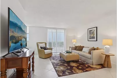 5700 NW 2nd Ave, Unit #704, Boca Raton, FL 33487 - Photo 7