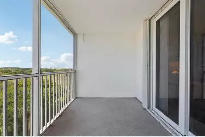 5700 NW 2nd Ave, Unit #704, Boca Raton, FL 33487 - Photo 43