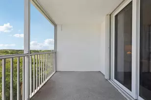 5700 NW 2nd Ave, Boca Raton, FL 33487 - Photo 43