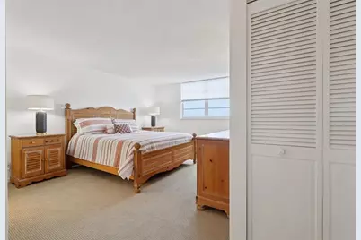 5700 NW 2nd Ave, Unit #704, Boca Raton, FL 33487 - Photo 29