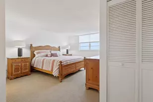 5700 NW 2nd Ave, Boca Raton, FL 33487 - Photo 29