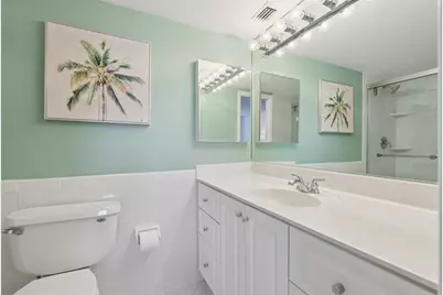 5700 NW 2nd Ave, Unit #704, Boca Raton, FL 33487 - Photo 35