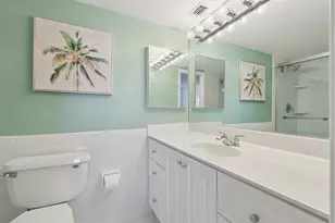 5700 NW 2nd Ave, Boca Raton, FL 33487 - Photo 35