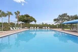 5700 NW 2nd Ave, Boca Raton, FL 33487 - Photo 53