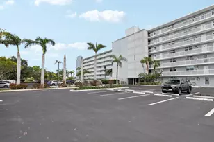 5700 NW 2nd Ave, Boca Raton, FL 33487 - Photo 5