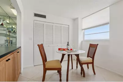 5700 NW 2nd Ave, Unit #704, Boca Raton, FL 33487 - Photo 13