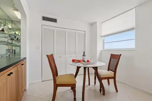 5700 NW 2nd Ave, Boca Raton, FL 33487 - Photo 13