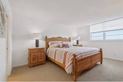 5700 NW 2nd Ave, Unit #704, Boca Raton, FL 33487 - Photo 27