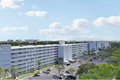 5700 NW 2nd Ave, Unit #704, Boca Raton, FL 33487 - Photo 55