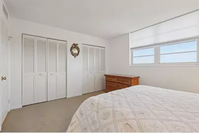 5700 NW 2nd Ave, Unit #704, Boca Raton, FL 33487 - Photo 25